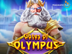 Prime slots online casino83